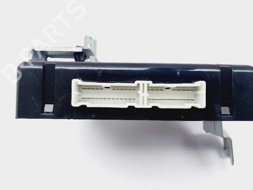 Electronic module KIA CEE'D (JD) 1.6 CRDi 136 | BP16300891M83 - Image 3