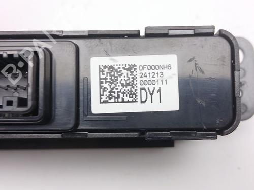 Switch HYUNDAI KONA SUV Van (OS, OSE, OSI) 1.6 GDi Hybrid | BP32065992I30 - Image 4