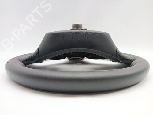 Ratt CITROËN C-ELYSEE (DD_) 1.5 BlueHDi 100 | BP33855393C49  - Image 9