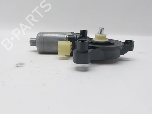 Left front window motor AUDI A3 Sportback (8YA, 8YF) 35 TDI | BP35787781E21  - Image 5