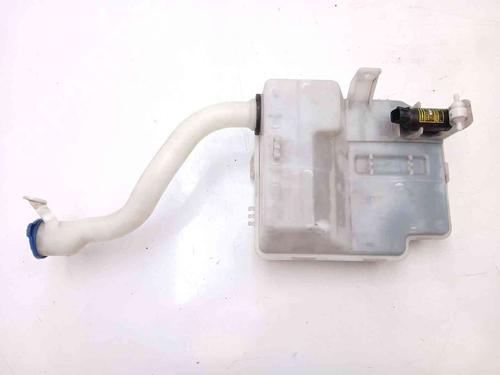 Sprinklertank SSANGYONG KORANDO (CK) 2.0 e-XDi | BP36503950C113 - Image 3