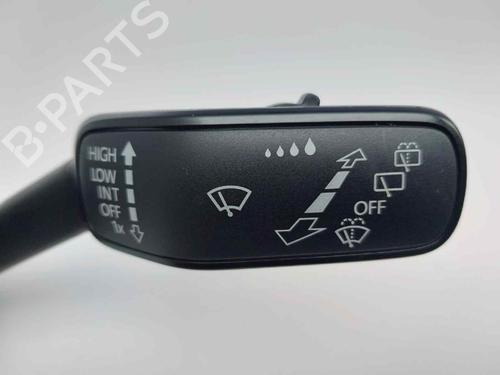 Switch SKODA RAPID Spaceback (NH1) | BP16575494I30 - Image 2