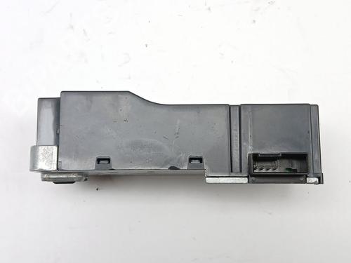 Electronic module VW PASSAT B8 Variant (3G5, CB5) 2.0 TDI 4motion | BP33755863M83 - Image 2