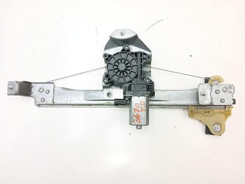 rear-right-window-mechanism-renault-captur-i-j5_-h5_-2013-25978190 main image
