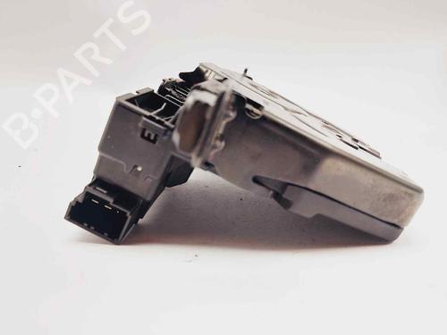 Tailgate lock BMW 5 (F10)  | BP15712509C101 