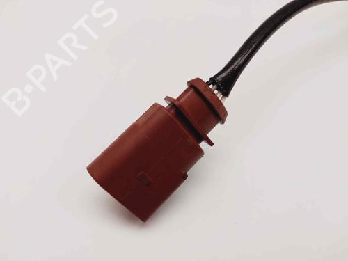 Electronic sensor SEAT Mii (KF1, KE1) 1.0 | BP20683904M84 - Image 4