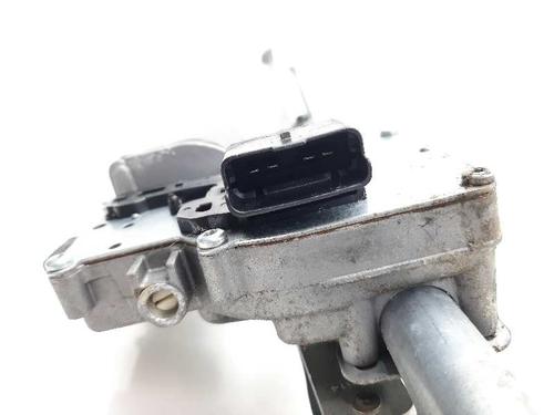 Front wiper motor CITROËN C4 II (NC_)  | BP9263683M29 