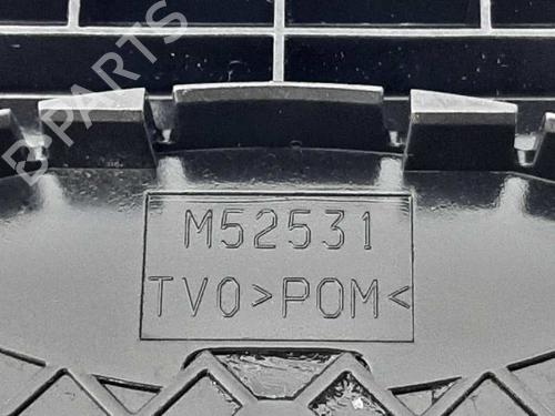 Headlight switch HONDA CR-V IV (RM_) | BP20687038I24 - Image 3