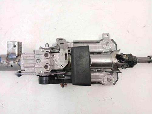 Steering column CITROËN C3 AIRCROSS II (2R_, 2C_) 1.2 PureTech 110 (2RHNZB, 2RHNZW, 2RHNPX, 2RHNPJ) | BP40610892M21 - Image 2