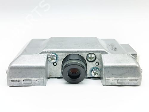 Electronic module HYUNDAI i20 I (PB, PBT) 1.2 | BP30361500M83