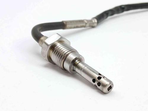 Electronic sensor VW GOLF VII (5G1, BQ1, BE1, BE2) 1.6 TDI 4motion | BP36121506M84 - Image 2