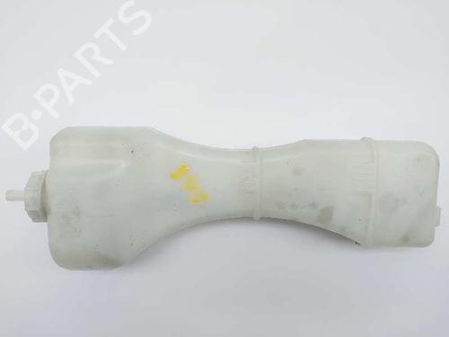 windscreen-washer-tank-honda-insight-ze_-2009-20686555 main image