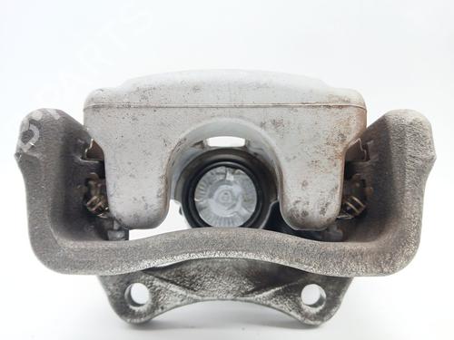 Used Left rear brake caliper RENAULT ARKANA I (LCM_, LDN_) [2019-2025]  30005856