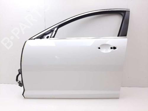 left-front-door-jaguar-xf-i-x250-22-d-c2z2061-2008-2009-2010-2011-2012-2013-2014-2015-12170776 main image