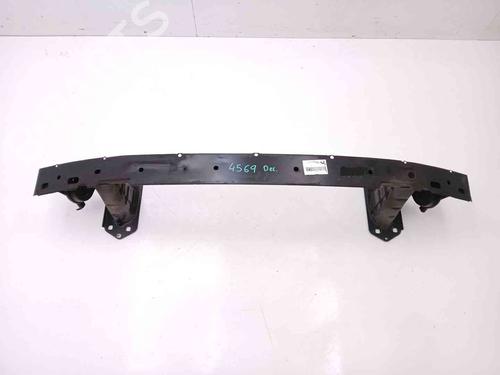 front-bumper-reinforcement-bmw-1-e87-2003-2004-2005-2006-2007-2008-2009-2010-2011-2012-2013-39025155 main image