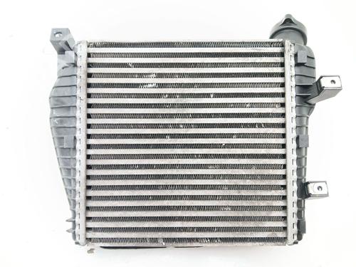 Intercooler VW TOUAREG (7LA, 7L6, 7L7) 2.5 R5 TDI | BP29355157M30 