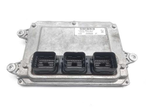 Used Engine control unit (ECU) Engine control unit (ECU) HONDA INSIGHT (ZE_) 1.3 IMA (ZE28, ZE2) (88 hp) 11255006 11255006