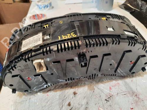 Instrument cluster CITROËN C4 II (NC_)  | BP17155688C47 