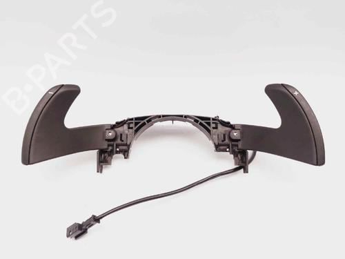 Switch CITROËN C4 Picasso II  | BP20683629I30  - Image 5