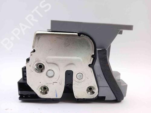 rear-left-lock-hyundai-i20-iii-bc3-bi3-2020-36325848 main image
