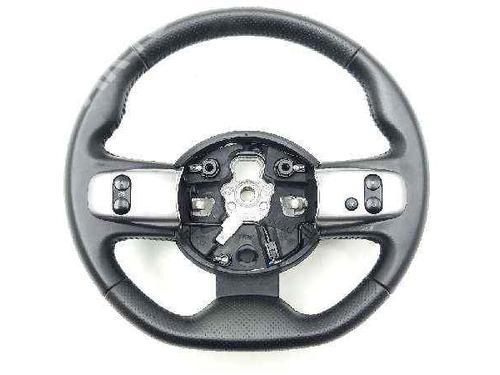 BP8689001C49 main image