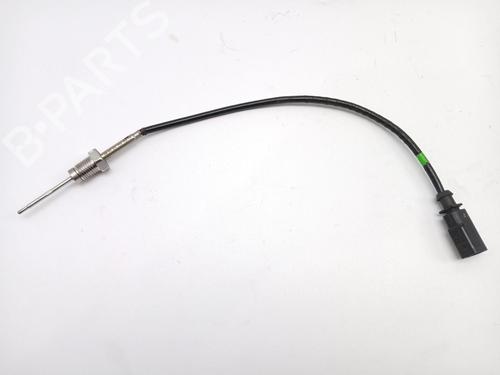 Elektronisk sensor Elektronisk sensor AUDI A4 B8 (8K2) [2007-2017] 34399660 34399660
