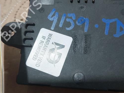 Electronic module LAND ROVER FREELANDER 2 (L359) 2.2 TD4 4x4 | BP30931746M83  - Image 5