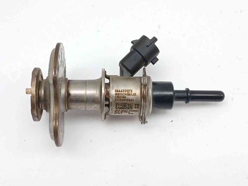 Used Injector Injector 36991620 36991620