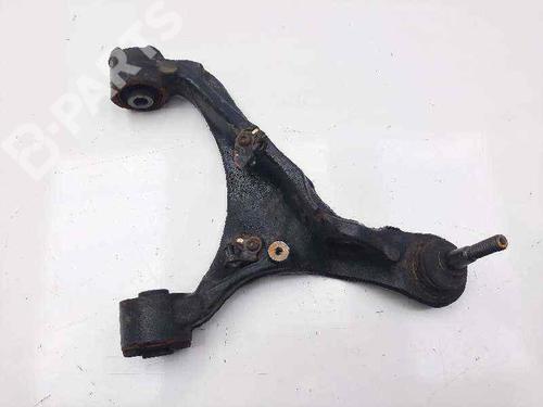 Right front suspension arm LAND ROVER RANGE ROVER SPORT I (L320) 2.7 D 4x4 | BP8391715M13 