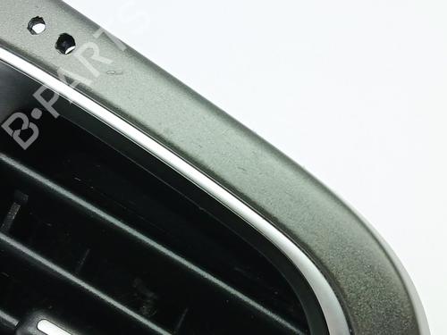 Air vent KIA CARENS IV 1.7 CRDi | BP28607868I21 - Image 2
