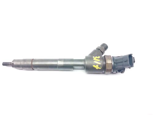 Used Injector Injector TOYOTA AURIS (_E18_) [2012-2019] 13646865 13646865