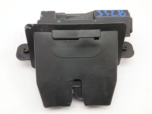 tailgate-lock-ford-fiesta-vi-cb1-ccn-2008-31852688 main image