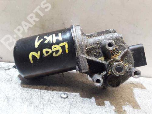 Front wiper motor SEAT LEON (1M1) 1.9 TDI | BP4384418M29 
