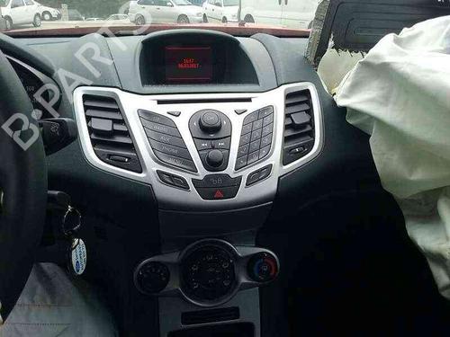 - Image 5