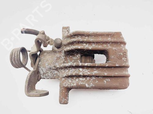 right-rear-brake-caliper-audi-a4-b7-avant-8ed-20-tdi-16v-2004-2005-2006-2007-2008-20684110 main image