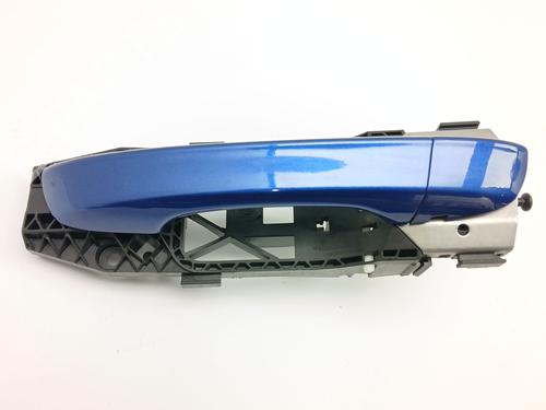 front-left-exterior-door-handle-vw-taigo-cs1-2021-32998701 main image