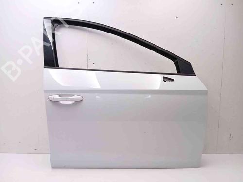 Used Right front door Right front door 38535791 38535791