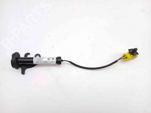 Used Electronic module Electronic module 37425487 37425487