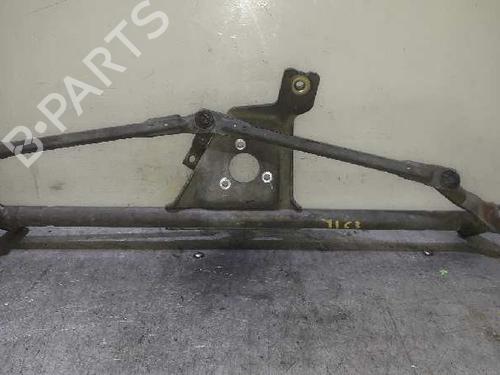 BP14500162C143 main image