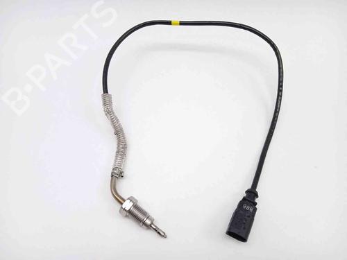 electronic-sensor-vw-golf-vii-5g1-bq1-be1-be2-2012-2013-2014-2015-2016-2017-2018-2019-2020-2021-36121505 main image