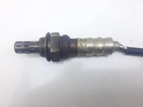 Electronic sensor DAEWOO KALOS (KLAS) 1.2 | BP20681135M84 - Image 3