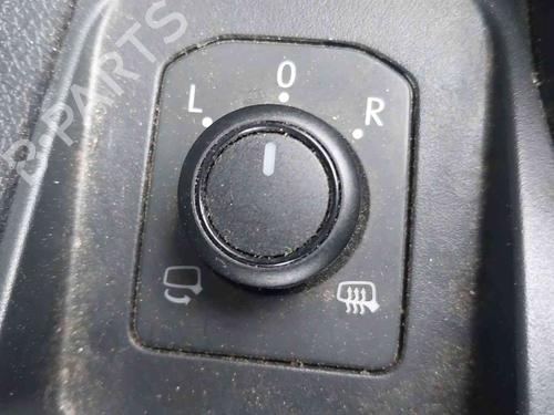 Interior roof light VW TAIGO (CS1) 1.0 TSI | BP32998698I8 - Image 10