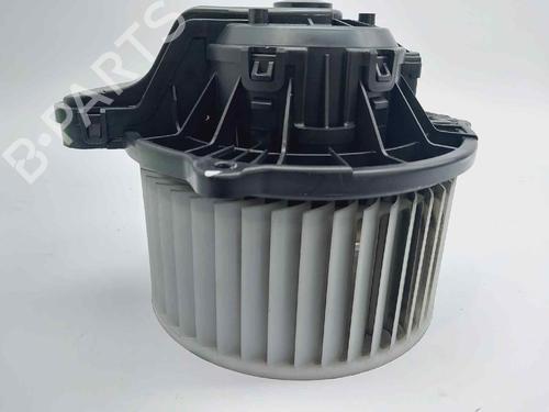 Heater blower motor KIA SPORTAGE III (SL)  | BP20684377M62 