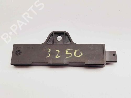 Electronic module BMW 5 (F10) | BP20684209M83 - Image 4