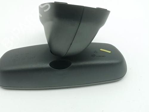 Espejo interior DS DS 3 (SA_) 1.6 BlueHDi 75 (SABHW6) | BP32117592I6 