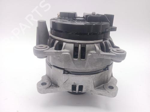 Alternator AUDI A5 (8T3) 3.0 TDI quattro | BP32238444M7 - Image 4