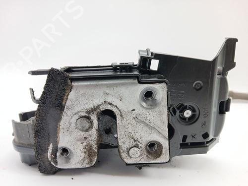 rear-right-lock-renault-captur-i-j5_-h5_-2013-30154211 main image