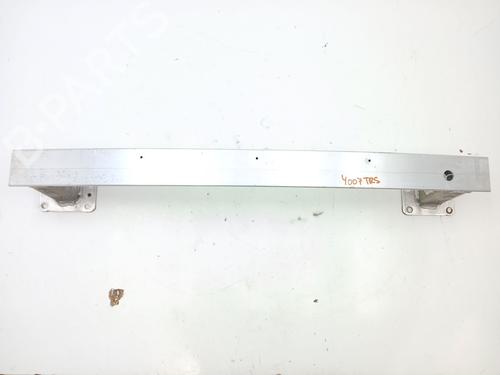 other-citroen-c4-grand-picasso-ii-da_-de_-2013-27997226 main image