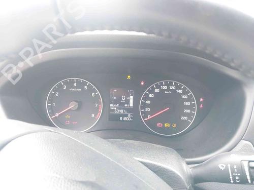 Switch HYUNDAI i20 I (PB, PBT) 1.2 | BP30361411I30 - Image 16