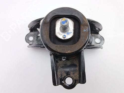 Used Engine mount Engine mount HYUNDAI BAYON (BC3) 1.2 MPI (84 hp) 33936816 33936816